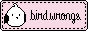 Birdwrongs 88x31 button
