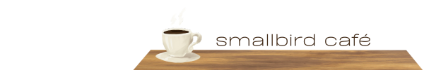 café smallbird