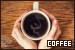 Cup of Joe: Coffee Fanlisting