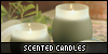 Fragrant: Scented Candles Fanlisting