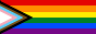 Progress Pride Flag